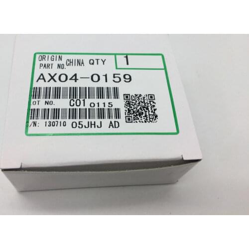 AX04-0136 Fuser Cleaning Web Motor for Ricoh AF1060 AF1075 AF2051 AF2060 AF2075 MP7500 MP6001 MP8000