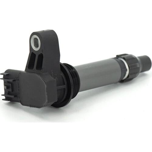 Ignition Coil For Cadillac CTS SRX XTS Chevrolet GMC Buick 3.6L 12618542 12632479 12590990 12618542 UF569