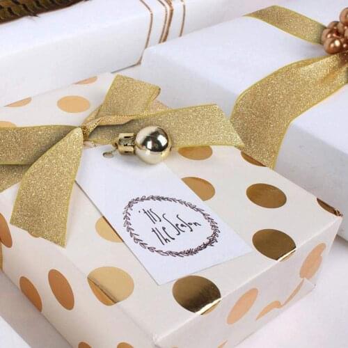 Бумажные гирлянды KITPIPI China At AliExpress