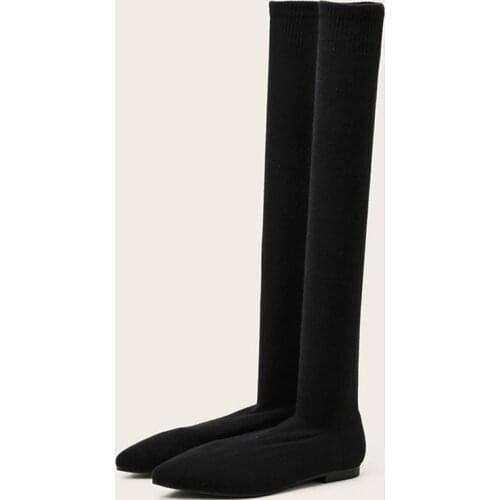 Liyke Fashion Footwear