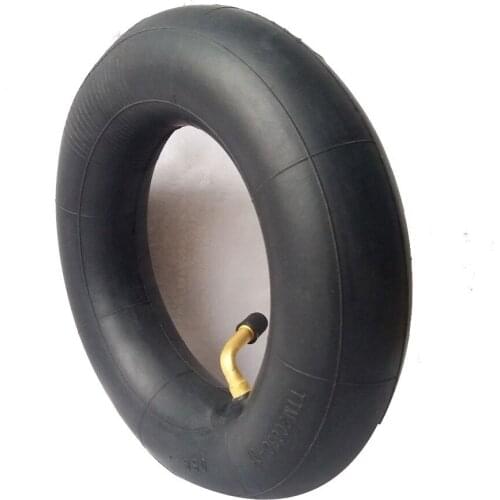Upgraded Tyre & Inner Tube Front Rear Millet Wear Tires Thicker For M365/Pro2 Electric Scooter 8 Inch 200x75