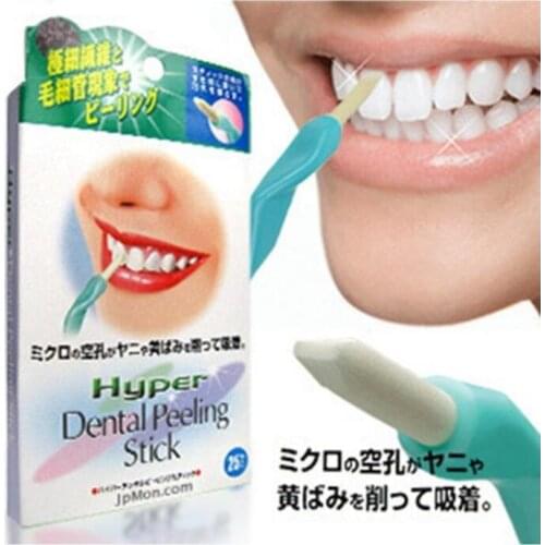 Teeth Whitening Dental Bleaching Oral Nano Kit Tooth Whitener Teeth Cleaning Brush Perfect Smile teeth whitening pen
