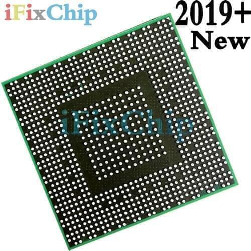 DC:2019+ 100% New N15V-GM-B-A2 N15V GM B A2 BGA Chipset