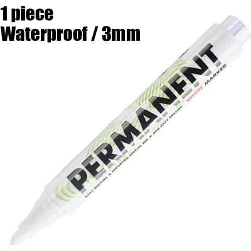 Несмываемые маркеры Right Point China At AliExpress