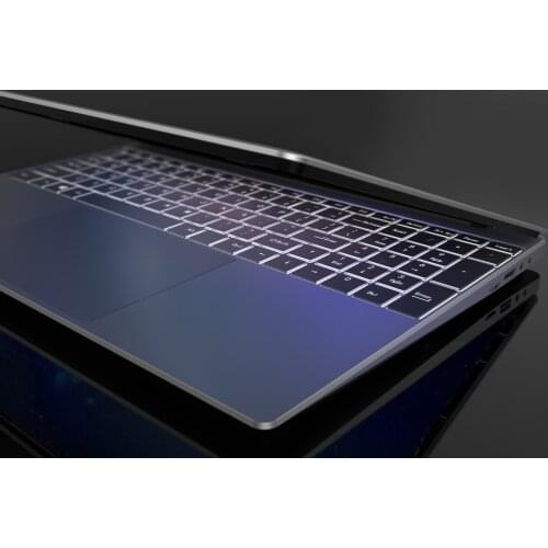 Factory Price High Quality Laptop Computer J3455 Quad Core Win 10 System Working Laptop Notebook For Student