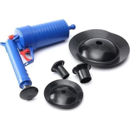 1pc Basin Sink P-type Down Pipe Drain Pipe Pop-up Anti-blocking Deodorant Pipe Underfloor drain