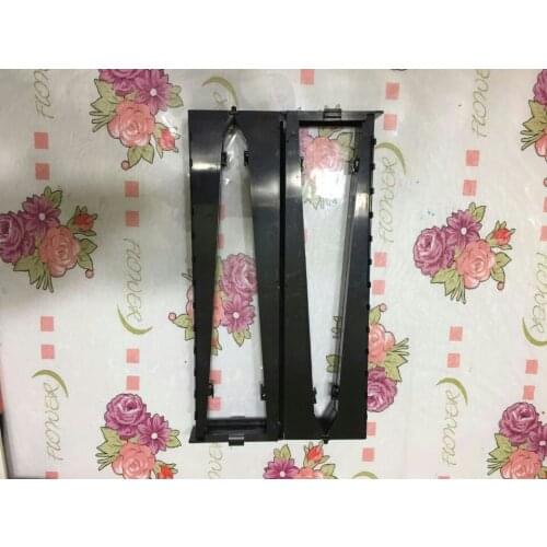 3850A2602A one pc and 3850A2601A one pc for Konica R1 minilab