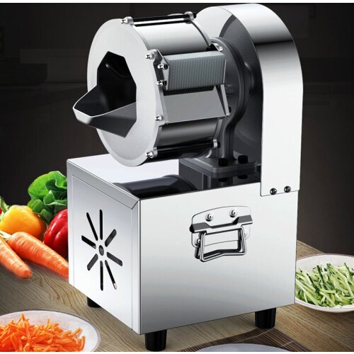 Слайсеры Amy China At AliExpress