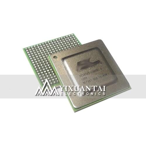 Free Shipping! 100% New Original PEX8725-CA80BCG PEX8725-CA80BC XC6SLX16-2FTG256C XC6SLX16 BGA