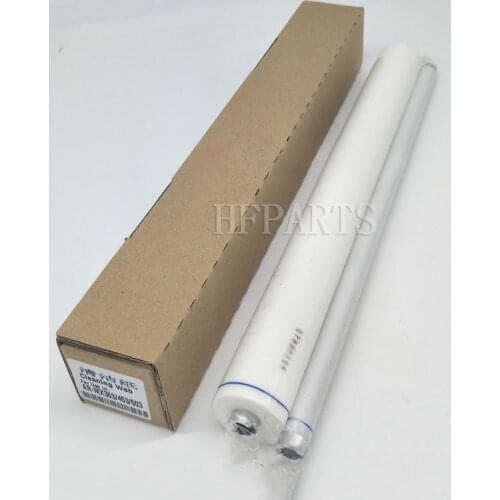 Free shipping Compatible new 4 pcs fuser cleaning roller for Sharp MX-M283N 353U 453U 503U AR4528 MX500
