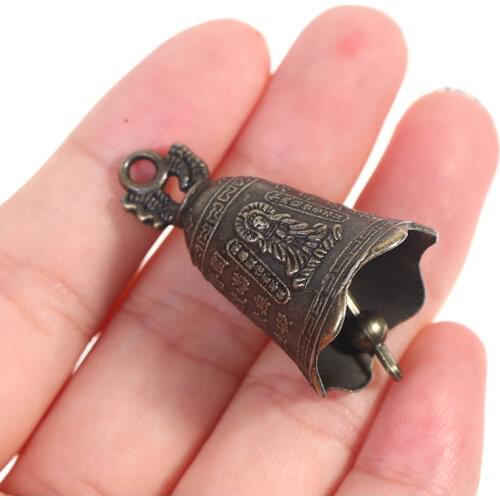 Новогодние колокольчики BIGHSM China At AliExpress