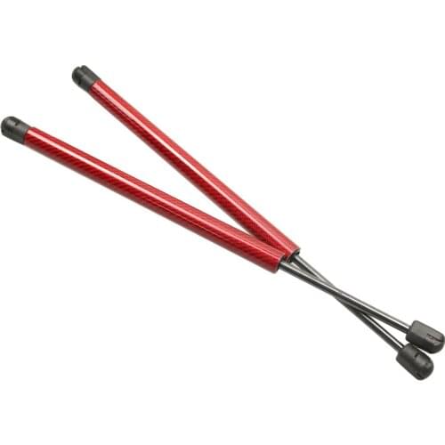 For Toyota ProAce (Mark 1) 1994-2006 Panel Van Minibus Rear Tailgate Trunk Boot Lift Support Gas Struts Shock Dampers Absorber