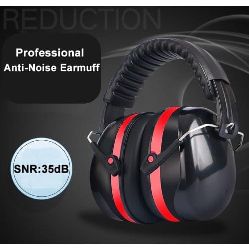 ELESESAFE Finger Protection