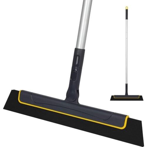 FISLER Electric Mops