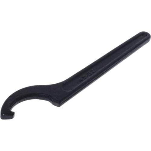 45-52mm Wrench Spanner Tool Hook Shock Absorber For KTM 125 200 250 300 350 450 500 430 SXF EXC XC Honda Kawasaki Suzuki Yamaha