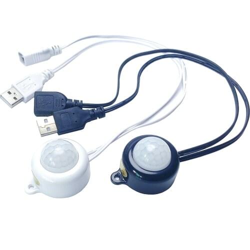 HEGUOGUO Home And Garden Products