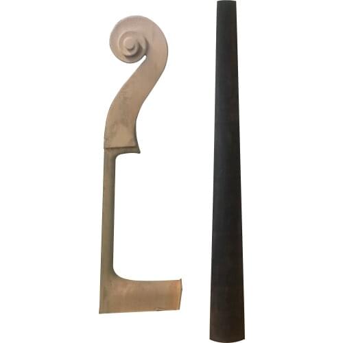 HUAHAO Musical Instruments