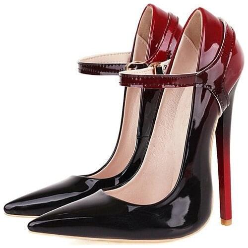 IPPEUM Womens Summer Fashion Sexy High Heeled Shoes Sandals Women 2021 Luxury Brand sandales femmes été