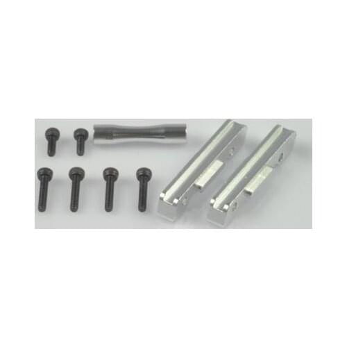 Tarot 450 SPORT Frame mounting block TL45091