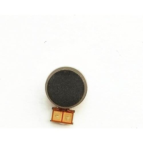 Vibrator Vibration Motor Cable for Samsung Galaxy J5 J7 2015 / J5 J500F/J7 J700F/J7 2016 J710F