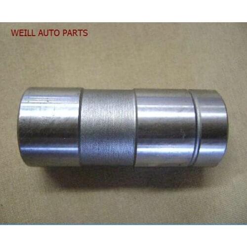 WEILL 1007070-E00 TAPPET SUBASSY great wall deer 491q