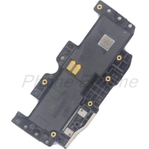 ZHIFEIDA Speakers For Phones DOOGEE