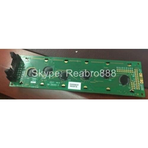 EW40426GEB EDT 20-20265-3 lcd panel