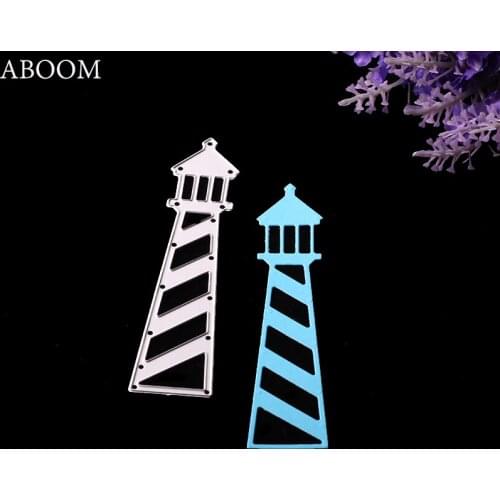 ABOOM 1PC 27MM*110MM Silver Metal Customized Cut Die Embossing Folder Scrapbooking Album Invitation DIY Card Die Cuttings Mold