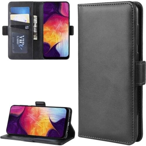 Чехлы для телефонов Samsung Galaxy A50 Baiscxst China At AliExpress