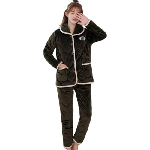 BHIGJYT Women's Sleepwear