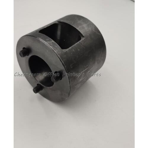 C8.007.306 Printing Machine Spacer Piece for SM102 CX102 CD102