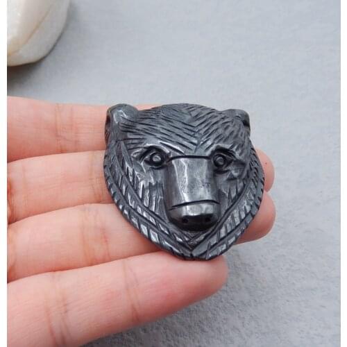 Cccccccccccccccccccccc