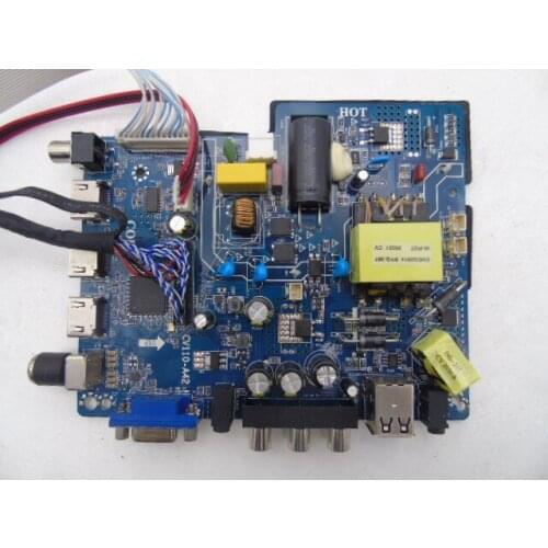 CV56XH-U42 CV56BH-Q42 CV110-A42, CV59SH-V39