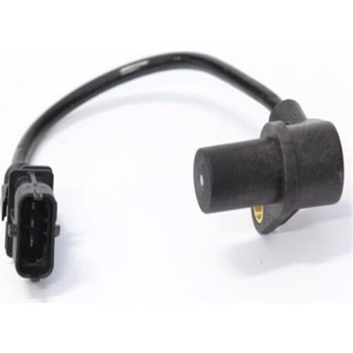 SKTOO 0 281 002 410/ 4890189 For Ford 0281002410 crankshaft position sensor