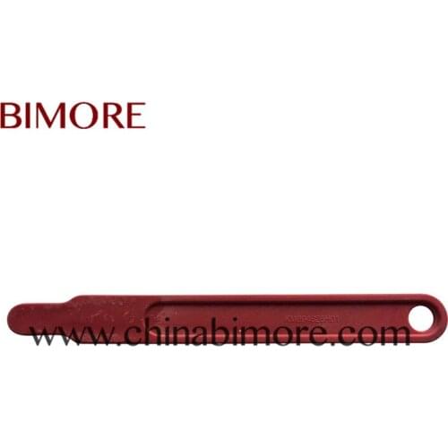 Escalator Brake Part KM894628H01