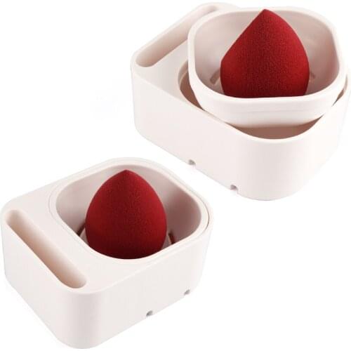 Iebilif Beauty Blenders