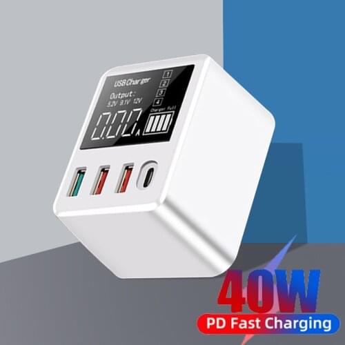 Универсальные зарядные устройства для мобильных телефонов JUSFYU China At AliExpress