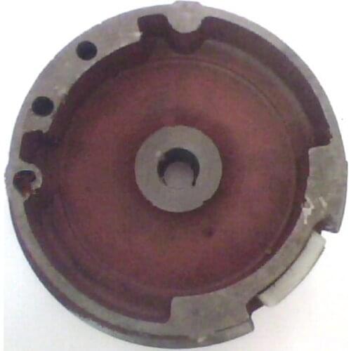 EF2600 MZ175 2KVA Generator Flywheel Assembly Parts