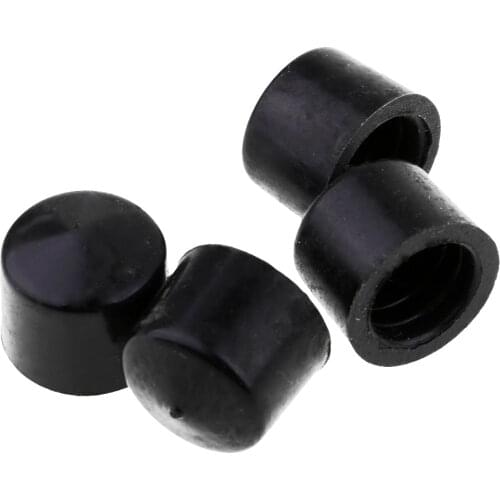 4pcs Skateboard Longboard Cups Set For Trucks Repair Rebuilding Kit
