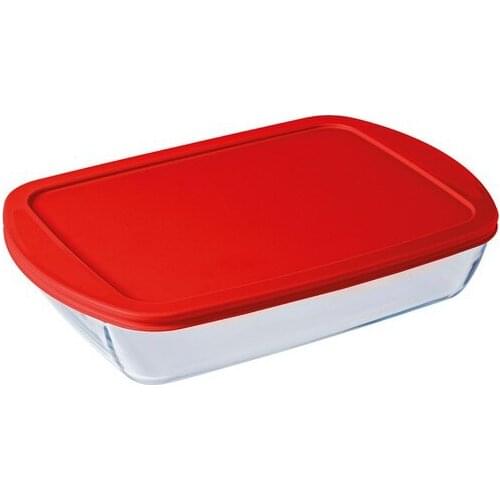 Ô Cuisine Lunch Boxes