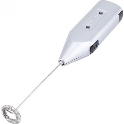 Oein Cappuccino Makers