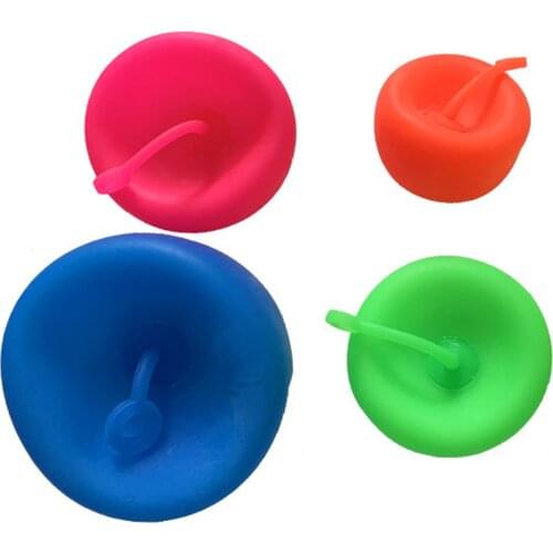 70cm Children Outdoor Soft Air Water Filled Bubble Ball Blow Up Balloon Toy Fun Party Game Summer Gift For Kids Birthday Party