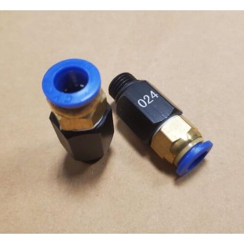 1pc Automatic gearbox oil changer connector for BMW Volkswagen Audi gearbox joint