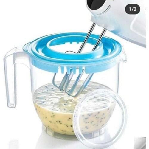 SRO HOME Other Accessories