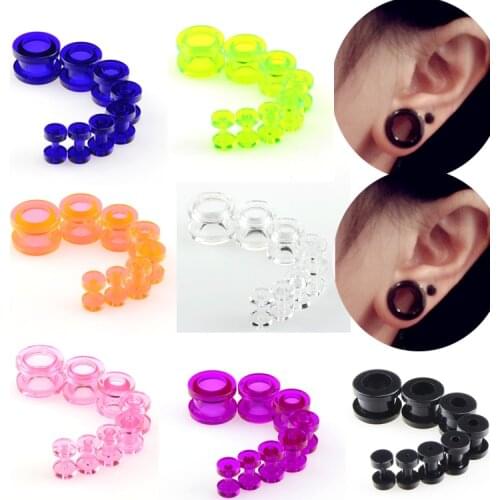 Большие слитные купальники STARBEAUTY China At AliExpress