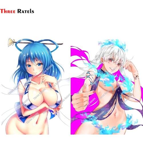 Скейтборды и самокаты Three Ratels China At AliExpress