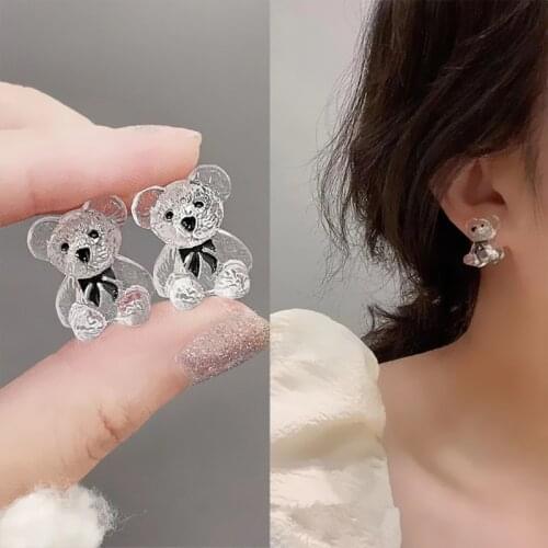 VUDUVF Charm Pendants