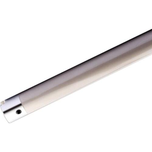 YXZ-3016100 4525200 5030300 5832100 7040200 VMD Extension Connecting Rod YXZ-8050400 CNC Lathe Internal Cooling Drill Bit Tools