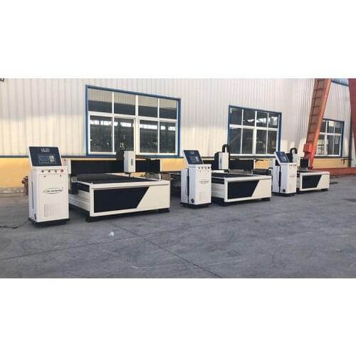 1325 plasma cutter 1530 cnc plasma cutting machine
