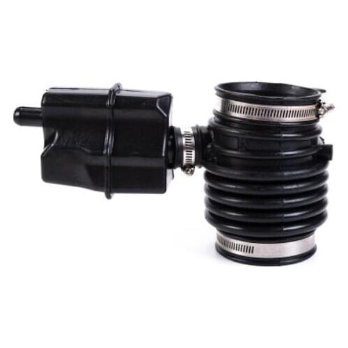 16576-1AA1A 165761AA1A NEW-Air Intake Duct For Murano Quest 2009-2013